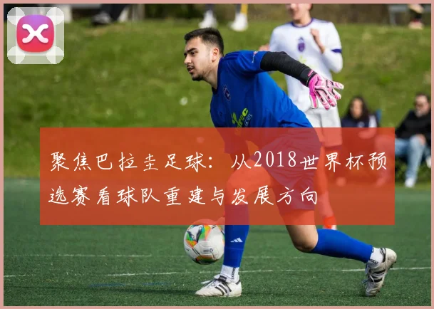 聚焦巴拉圭足球：从2018世界杯预选赛看球队重建与发展方向