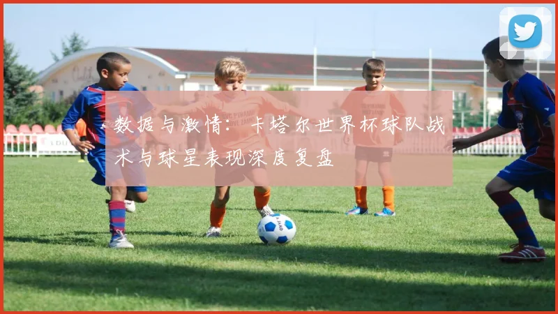 数据与激情：卡塔尔世界杯球队战术与球星表现深度复盘