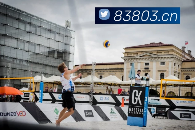 mk体育官网登录APP 封面图